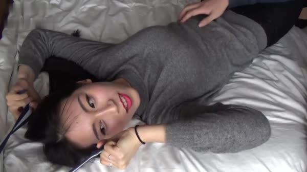 女神挠痒痒，不喜勿入，给你再多,不如懂你！ 想偶之家